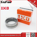 IKO Bearing NA4906 Flat Needle Roller Bearing NA4906 Needle Bearing Sizes 30*47*17 mm